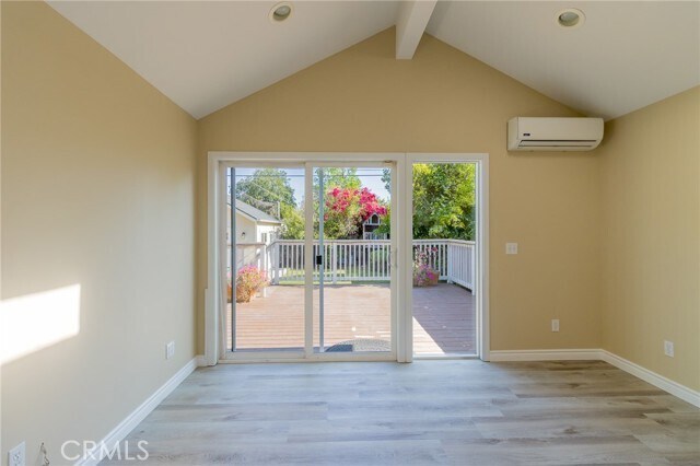 Building Photo - 3062 Millicent Way