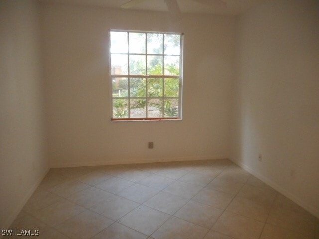Building Photo - 4665 St Croix Ln