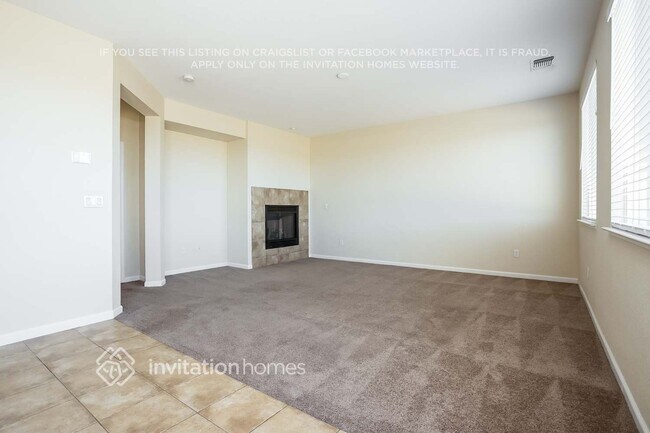 Foto del edificio - 4064 Heaton Ct
