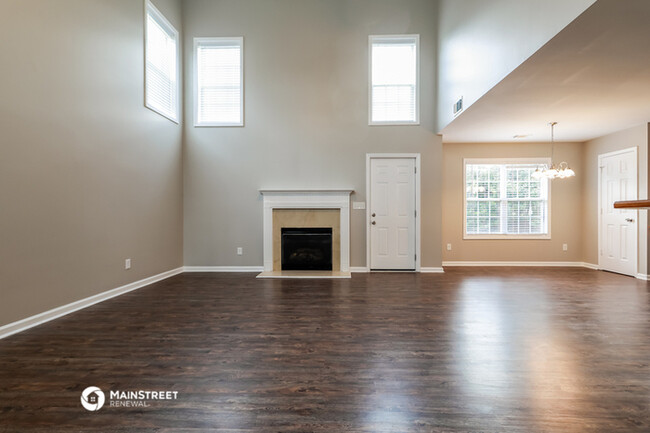Building Photo - 6105 MULBERRY PARK DR, BRASELTON, GA 30517