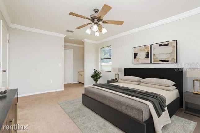 Building Photo - 3 br, 2 bath House - 36544 Doral Dr