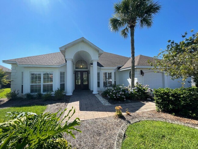 Foto del edificio - 102 Grove Isle Blvd