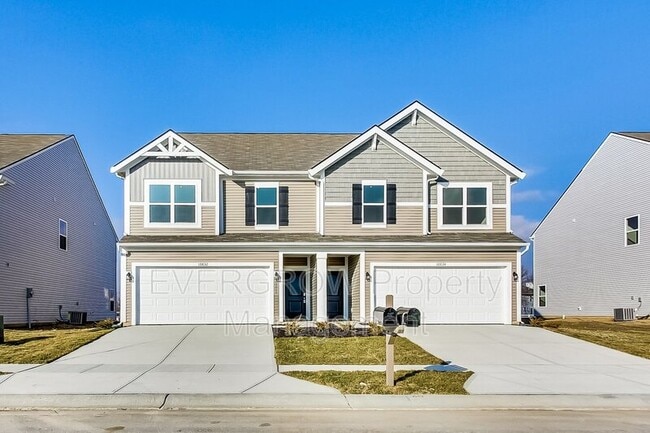 Foto del edificio - 10832 Penwell Way