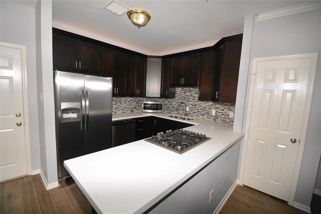 Primary Photo - 3505 Canfield St