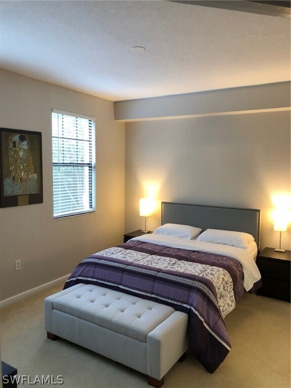 Primary Photo - 12975 Positano Cir
