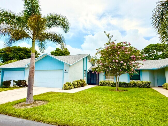 Foto del edificio - 9159 SW 22nd St