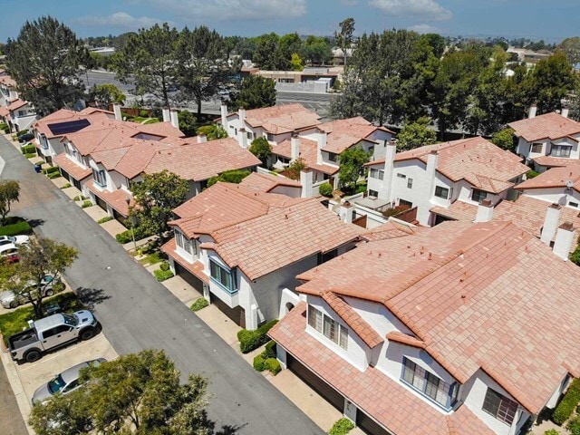 Building Photo - 1543 Apache Dr