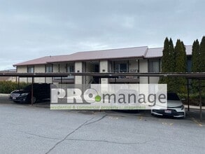 Building Photo - 1544 Bench Rd