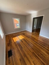 Building Photo - 3137 Luther St