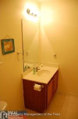Building Photo - 502 Bowen Lake Dr