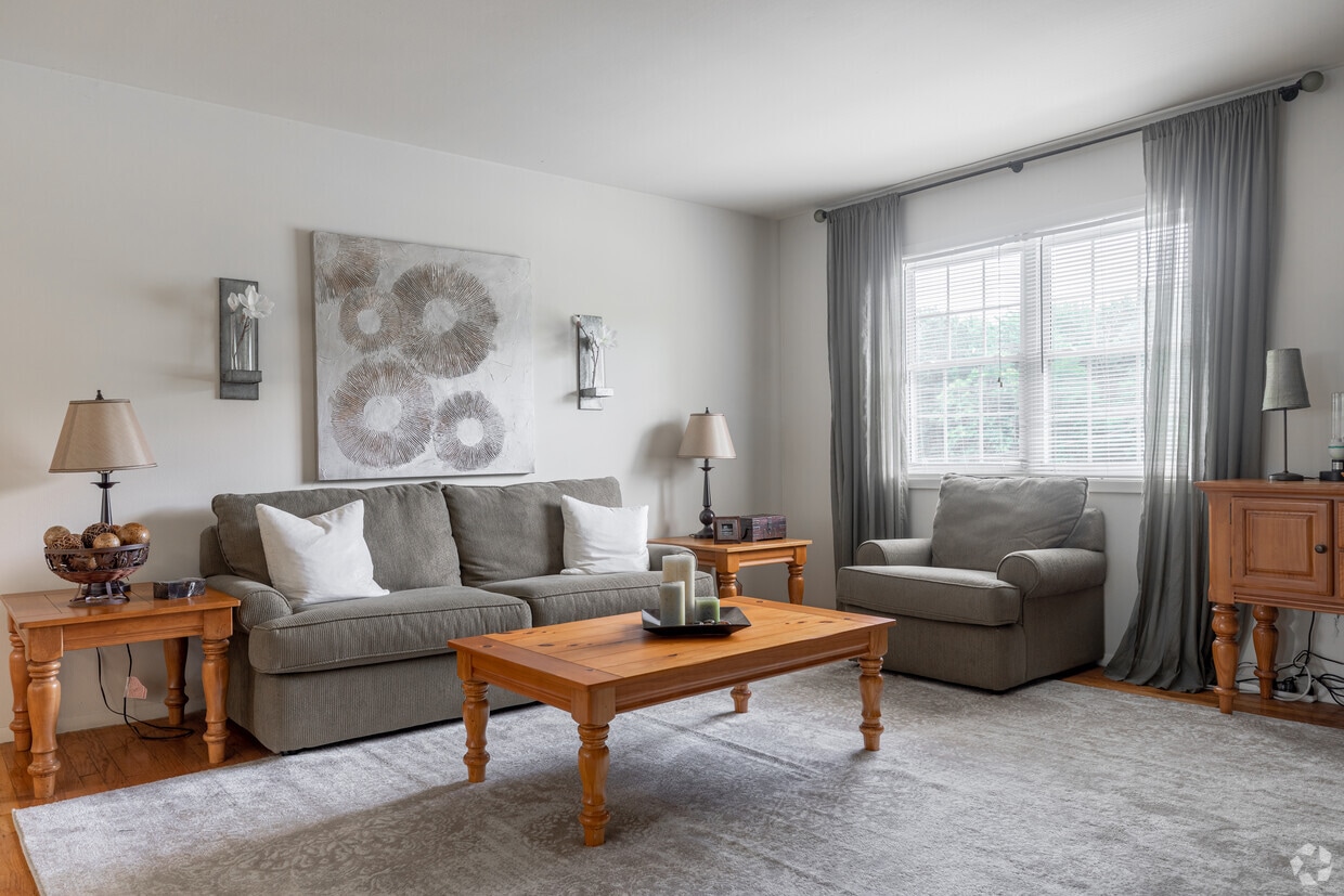 Glenwood Apartments Apartments in Old Bridge, NJ