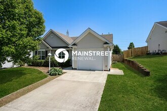 Building Photo - 430 Sailway Rd