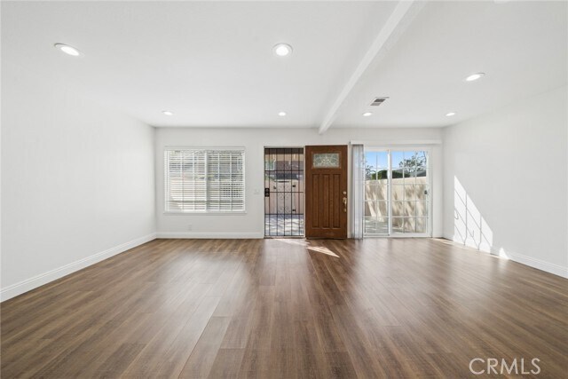 Foto del edificio - 7892 Nomad Cir