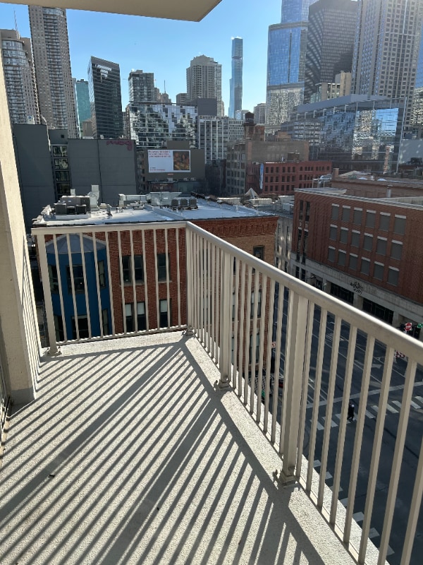 Photo - 200 W Grand Ave Apartment