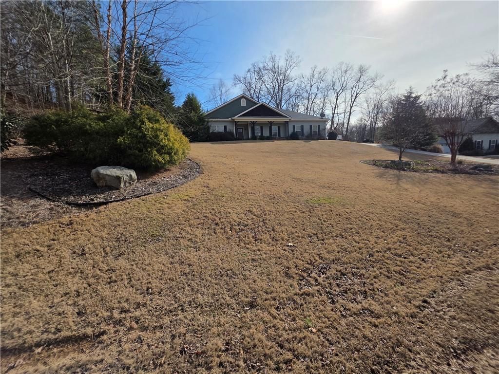 Building Photo - 9530 Lee Cir