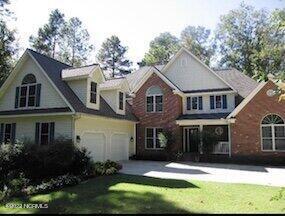 Building Photo - 150 Foxfire Pl