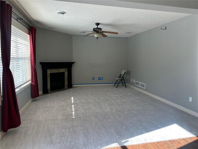 Foto del edificio - 3288 Red Oak Trail