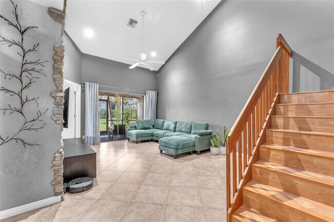 Foto del edificio - 8407 NW 78th Ct