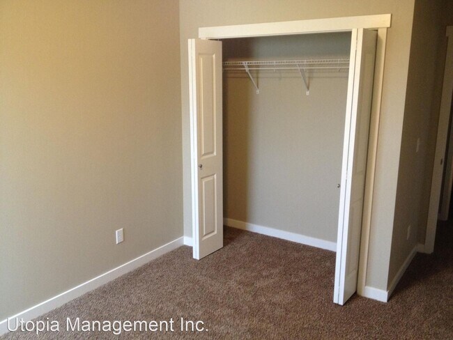 Foto del edificio - 4 br, 2.5 bath House - 536 HARMAN WAY