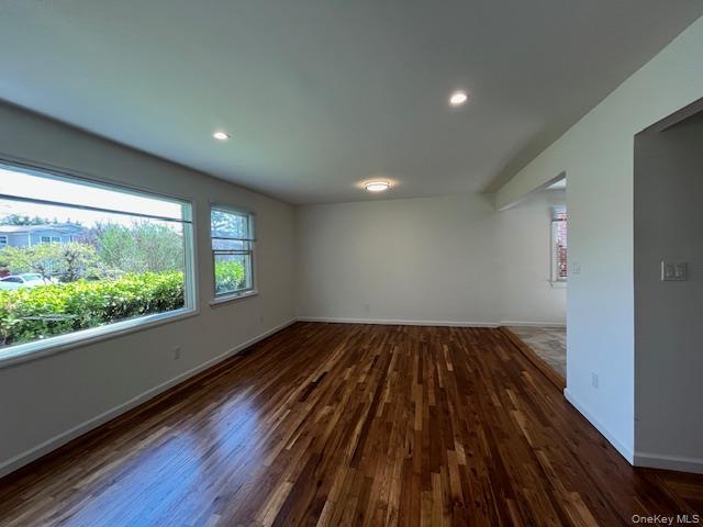 Foto del edificio - 35 Dunes Ln