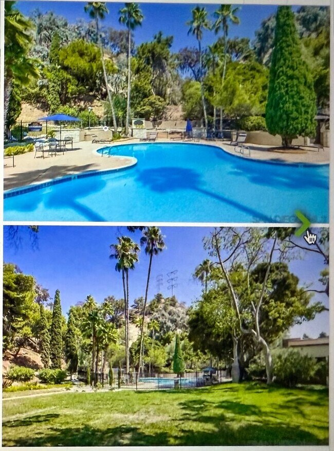 Foto del edificio - Furnished Apartment for Rent at The Bluffs – Mission Valley - MOVE-IN Ready