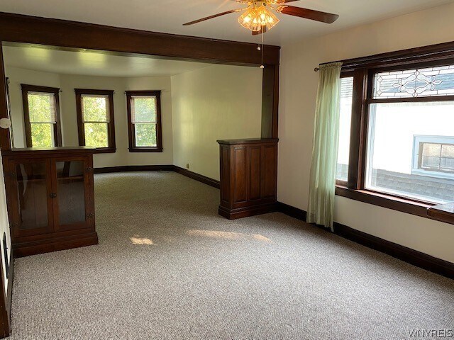 Foto del edificio - 86 Edgewood Ave