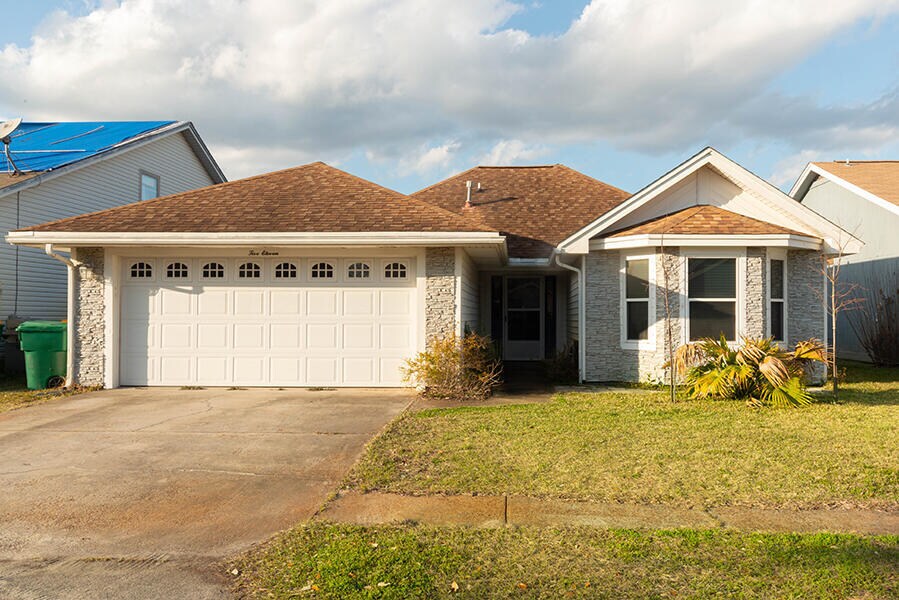 Foto principal - 511 Woodland Park Cir