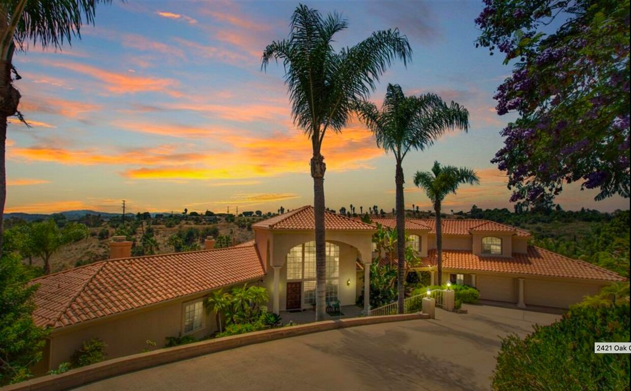 21 Houses for Rent in Escondido, CA Westside Rentals