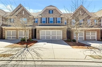 Building Photo - 1237 Foxcroft Ln
