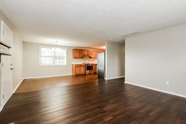 Building Photo - 3033 Millstone Ct SW