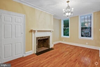 Building Photo - 535 Spruce St