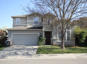Building Photo - 10105 Nebbiolo Ct