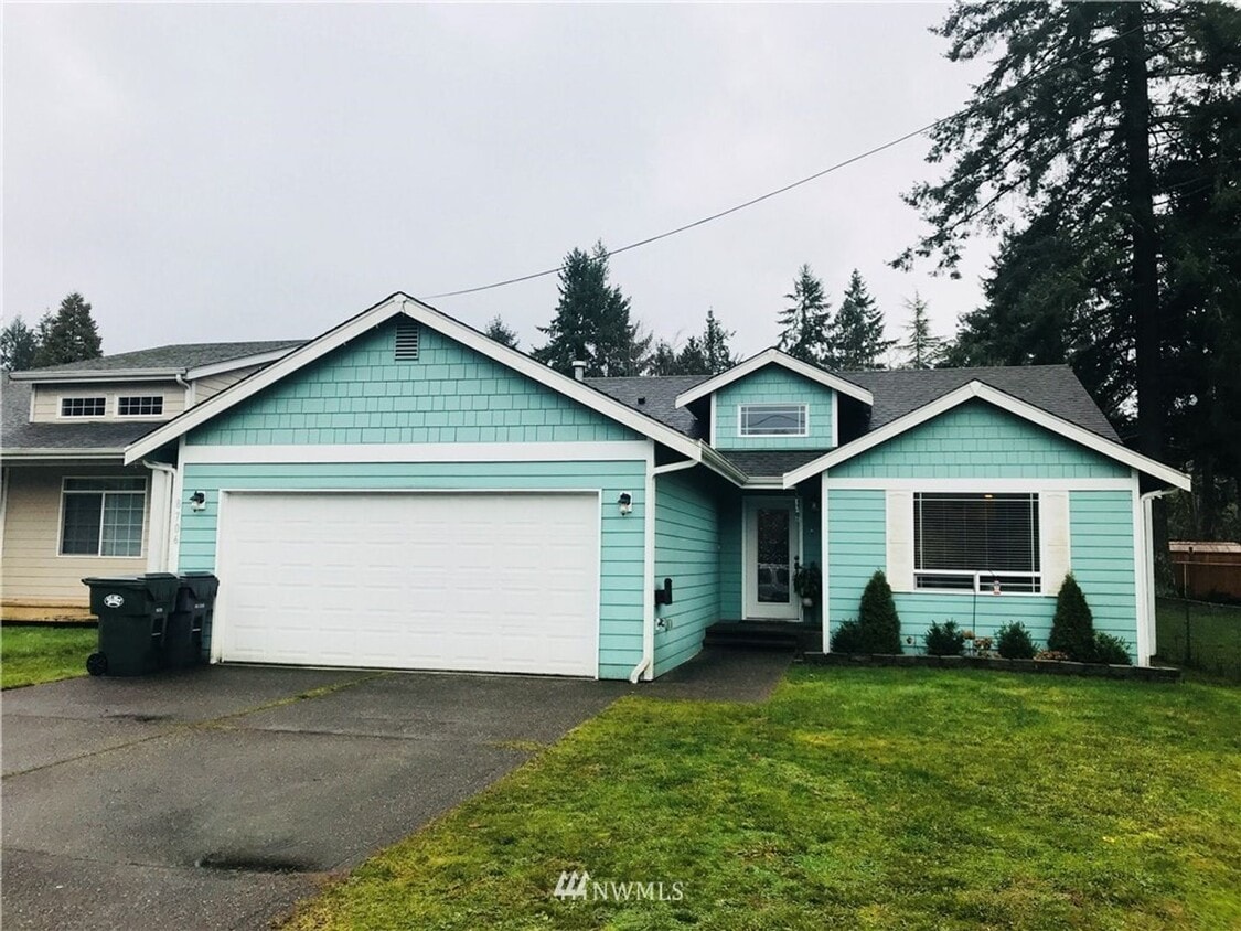Foto principal - 8706 116th St SW