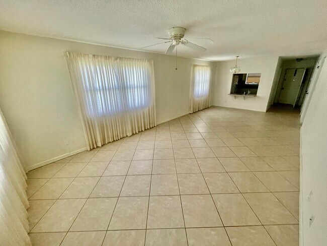 Building Photo - 181 Cape Shores Cir