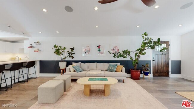 Foto del edificio - 4 br, 3.5 bath House - 508 Glen Trl