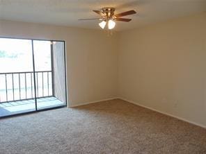 Building Photo - 11460 Audelia Rd