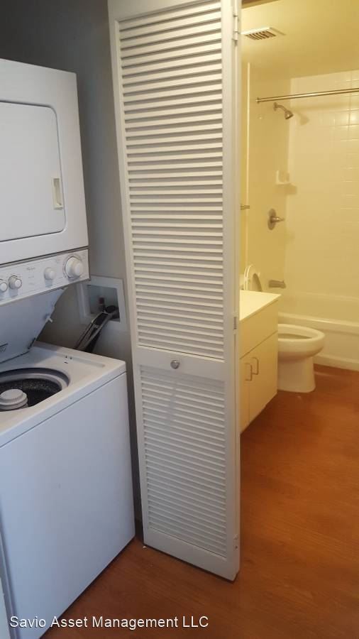 Foto del edificio - 2 br, 1 bath House - Plantation Town Apart...