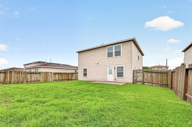Building Photo - 831 Coffee Mill Creek Ln