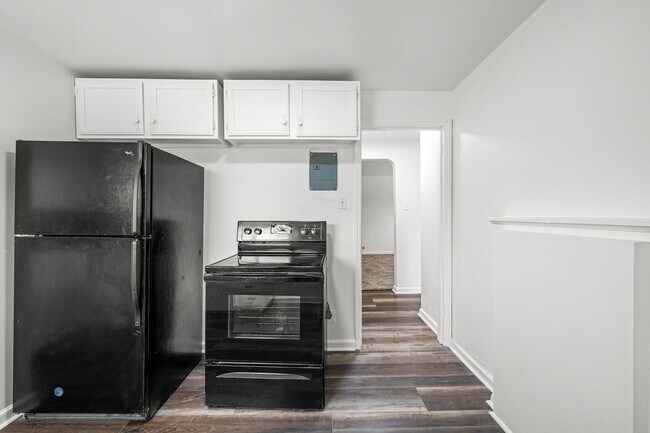 Foto del edificio - Come check out this beautiful apartment cl...