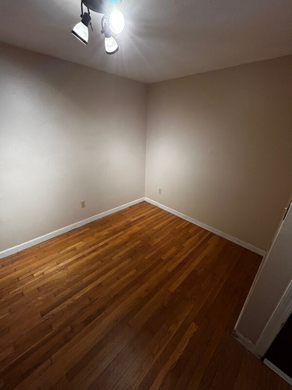 123 MA123, Norton, MA 02766 Apartment for Rent in Norton, MA