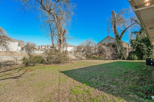 Foto del edificio - 454 New St