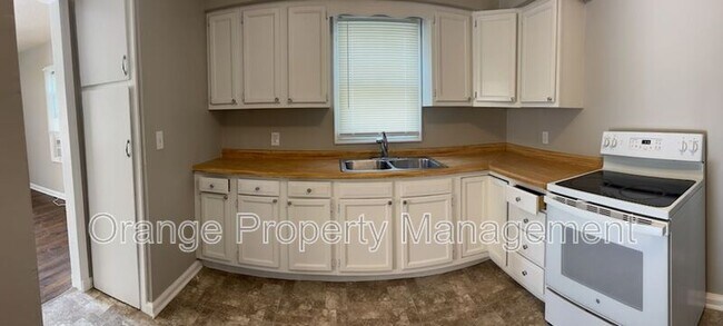 Foto del edificio - 3748 N 43rd St