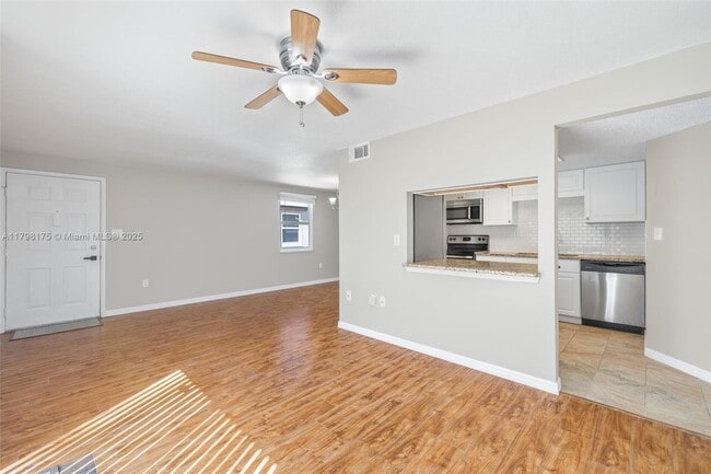 Building Photo - 22291 Westchester Blvd