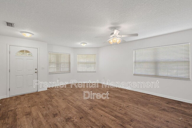 Building Photo - 1401 Wood Duck Ln