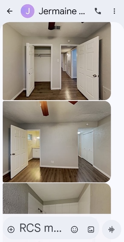 Foto del edificio - 13237 Edgeboro St