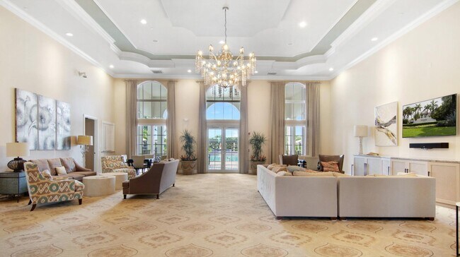 Building Photo - 231 Isle Verde Way