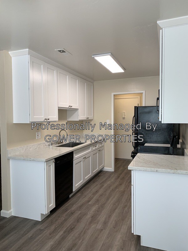 Foto del edificio - 1367 Phelps Ave