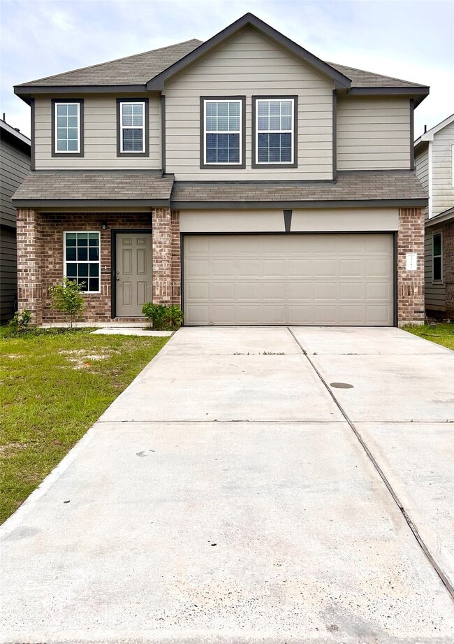 Building Photo - 22342 Clear Castle Dr