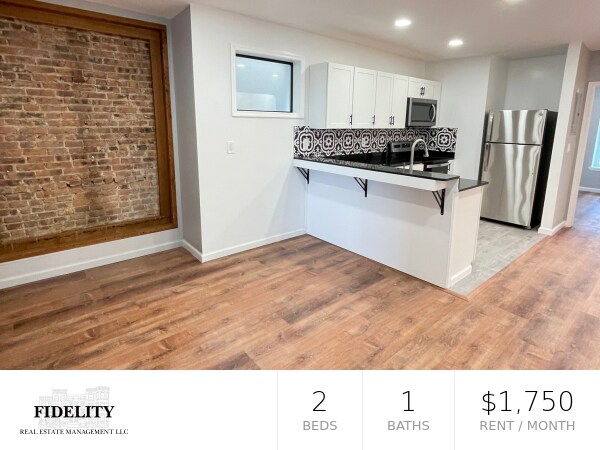 Foto del edificio - 45 Liberty St