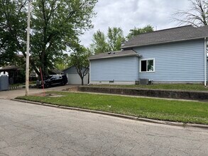 Building Photo - 1428 Story St